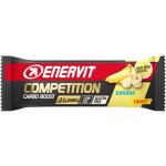 ENERVIT Competition Bar 30 g – Hledejceny.cz