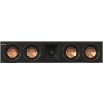 Klipsch RP-500C II – Zbozi.Blesk.cz
