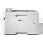 Brother HLL8240CDW – Zboží Živě