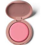 Ilia beauty ilia Pudrová vyhlazující tvářenka Soft Focus Blurring Blush Closer 4,5 g – Sleviste.cz