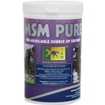 TRM MSM Pure 1 kg – Hledejceny.cz