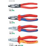 Knipex 03 01 180 – Sleviste.cz