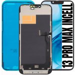 LCD Displej Apple iPhone 13 Pro Max – Zboží Mobilmania