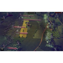 Ultimate General: Gettysburg