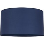 Duolla DU84939 – Zboží Mobilmania