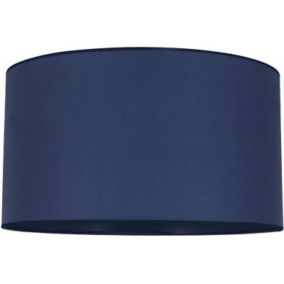 Duolla DU84939 – Zboží Mobilmania