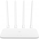 Xiaomi Mi 4A – Zboží Živě