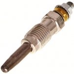 MAXGEAR Žhavicí svíčka 660019 – Zboží Mobilmania