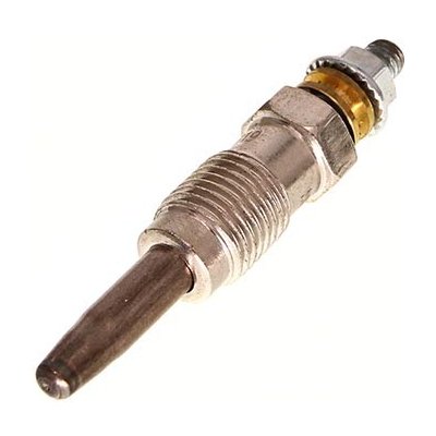 MAXGEAR Žhavicí svíčka 660019 – Zboží Mobilmania