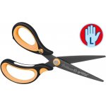 Herlitz Griffix – Zboží Dáma