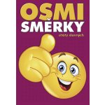 Osmisměrky citáty slavných – Zboží Dáma