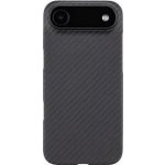 Tactical MagForce Aramid Kryt pro Apple iPhone Air Black – Zboží Živě