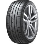 Hankook Ventus S1 Evo3 K127 255/50 R20 109H – Sleviste.cz