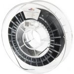 Spectrum Nylon PA6 Low Warp GF30 Black 1,75 mm 500 g – Zboží Živě