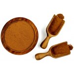 Davídkovo koření Pumpkin spice latte 28 g – Hledejceny.cz