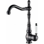 Laveo CHLOE 35BL – Hledejceny.cz