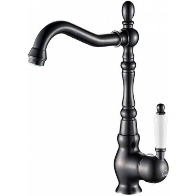 Laveo CHLOE 35BL – Hledejceny.cz
