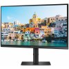 Monitor Samsung S24A400