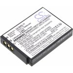 Cameron Sino CS-ENEL12 – Hledejceny.cz