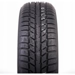 Yokohama V903 W.Drive 165/60 R15 77T – Hledejceny.cz