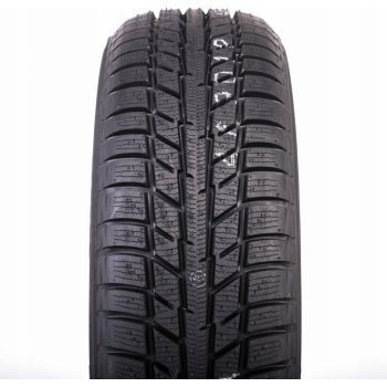 Yokohama V903 W.Drive 165/60 R15 77T