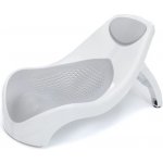 Fillikid Dolphin grey – Zboží Dáma