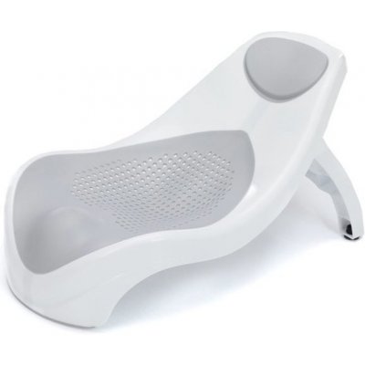 Fillikid Dolphin grey – Zboží Dáma