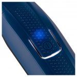 Sencor SHP 0450BK – Zboží Dáma