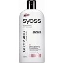 Syoss Glossing Shine Seal balzám 500 ml