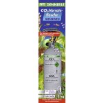 Dennerle plnitelná CO2 lahev 2000 g – Sleviste.cz