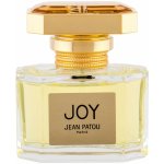 Jean Patou Joy parfémovaná voda dámská 30 ml – Hledejceny.cz