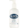 EXS Silk Lube 250 ml