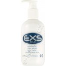 EXS Silk Lube 250 ml