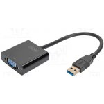 Digitus DA-70840 – Zboží Živě