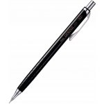Pentel Orenz XPP1005 černá – Hledejceny.cz