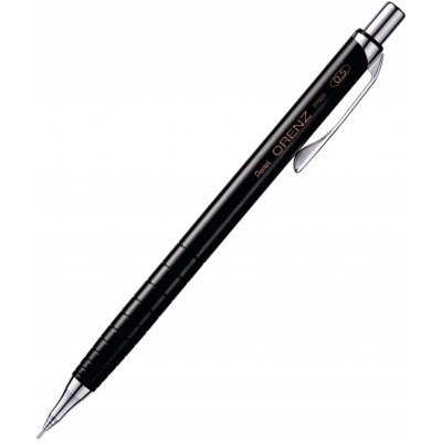 Pentel Orenz XPP1005 černá – Hledejceny.cz