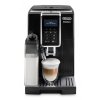 Automatický kávovar DeLonghi Dinamica ECAM 350.55.B
