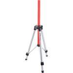 Extol Premium 8823906B – Sleviste.cz