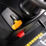 Fieldmann FZTR 9840-B – Zbozi.Blesk.cz