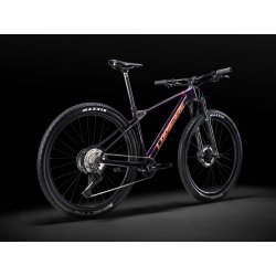 Lapierre Prorace CF 5.9 2022