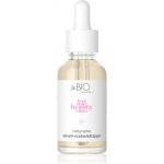 beBIO Feel Your Beauty Vibes rozjasňující sérum 30 ml – Hledejceny.cz