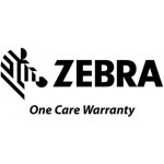 ZEBRA 3 roky OneCare Select Advance Exchange pro ZT410 a ZT420 / nekomplexní (Z1BS-ZT4X-300) – Hledejceny.cz