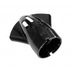 Concept KF-1325 – Zboží Dáma