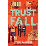 Trust Fall – Hledejceny.cz
