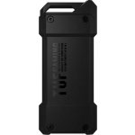 Asus TUF Gaming AS1000 1TB, 90DD02Q0-M09000 – Hledejceny.cz