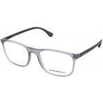 Emporio Armani EA3177 5090 – Hledejceny.cz