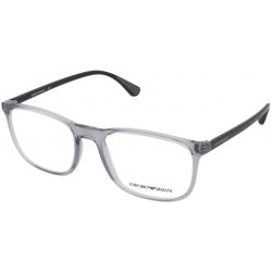 Emporio Armani EA3177 5090