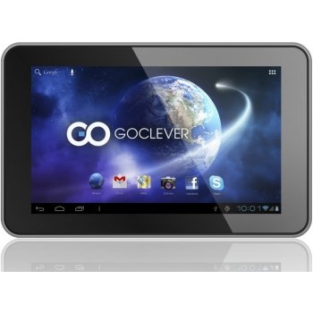 GoClever Tab TERRA 70