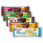 Enervit Protein Bar Deal 55 g – Zboží Dáma