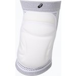 Asics Performance Kneepad – Zboží Dáma